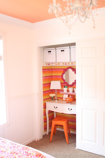 IMG_0661 closet ...