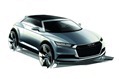 Audi-Crosslane-Coupe-Concept-36[3]