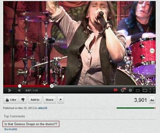 [funny-youtube-comments-4a43c0%255B2%255D.jpg]