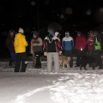 04.02.12 Külmimal nädalavahetusel Piiri spordibaasis ja Rae talus - AS05VEB12PIIRI-RAE030S.jpg