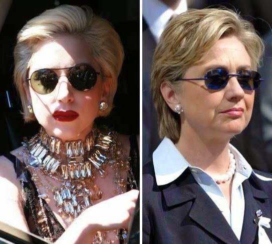 [0701-lady-gaga-hillary-credit%255B8%255D.jpg]