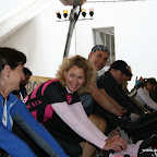 aoc_2011_0091.jpg