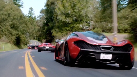 nfs-filme-jalopnik nfs-filme-jalopnik