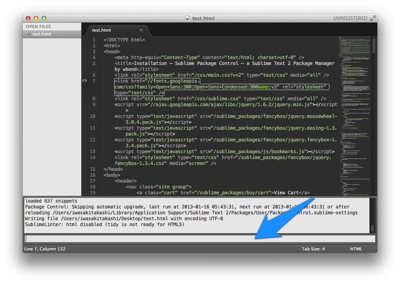 sublimetextconsol.jpeg Sublimetextconsol