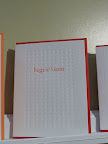Lucky Bee Press. Lucky Bee Press.