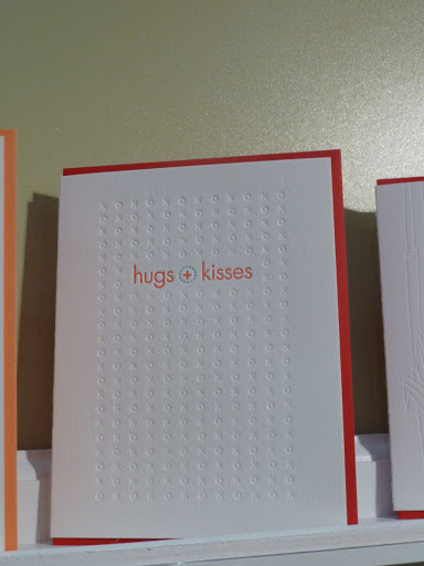 Lucky Bee Press. Lucky Bee Press.