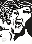 Programa adquisición IMPULSARTE