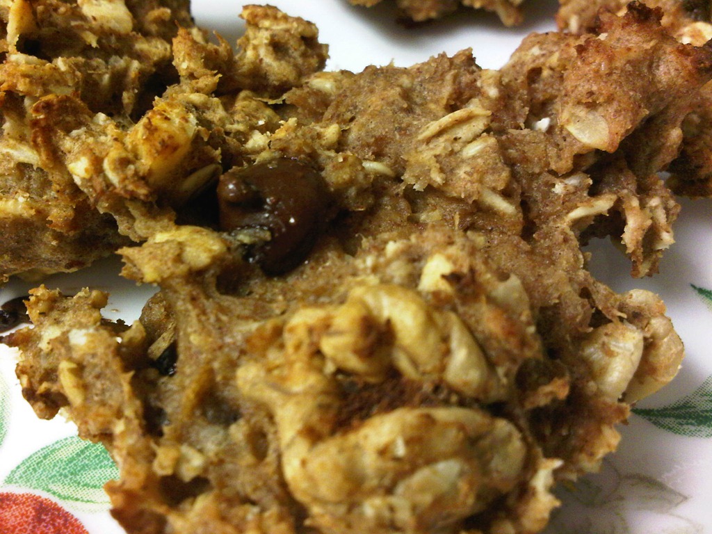 [cookie1%255B3%255D.jpg]