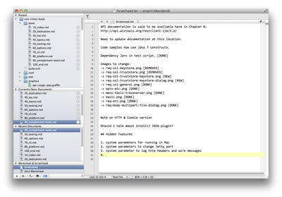 wiztools rest client download wiztools rest client download