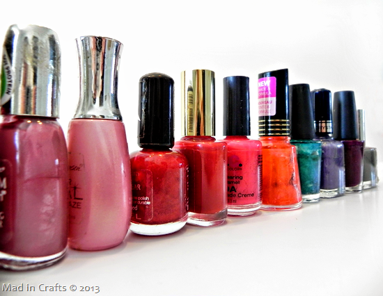 nail polish for marbling nail polish for marbling