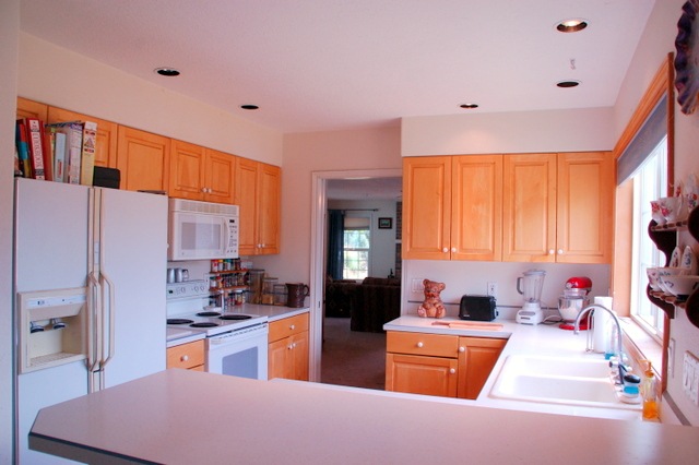 [kitchen%255B4%255D.jpg]