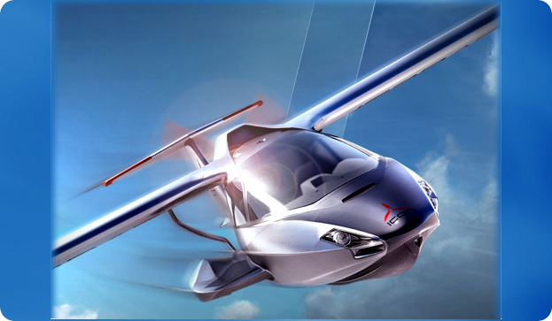 Flight-Control-Microsoft-Game Flight-Control-Microsoft-Game