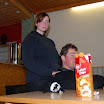 Tannenbaumaktion10082.jpg