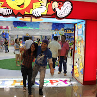  Inauguracao_Shopping_da_Ilha_20_12_2011