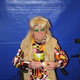 IMG_8324.jpg
