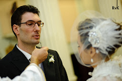 Fotos do evento Patrícia e Cristiano. Foto numero 20 de Rogerio von Kruger, fotografo no Rio de Janeiro (RJ), que faz fotos de casamento, fotos de musica, fotos de shows e fotos de eventos. Rogerio von Kruger faz fotos digitais de casamento no Rio de Janeiro, RJ. fotos de casamento foto digital rio janeiro rj festa noiva noivas festas album casamentos digitais retrato fotografia para profissionais