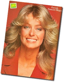 farrah-fawcett-flip farrah-fawcett-flip
