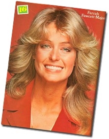 farrah-fawcett-flip