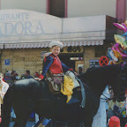 ANO 2001 DIA 6 DE SEPTIEMBRE DESFILE DE LA ESPERANZA. EL NIÑO Felipe GARCIA MORA, COMO CABO BATIDOR DE LA ESCUADRA INFANTIL 36-18.jpg