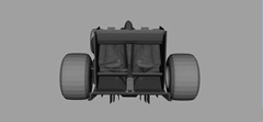 WIP_f2012_3 WIP_f2012_3