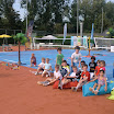 CIMG0637.JPG