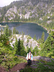 DSCN4149.JPG