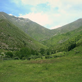 IMAG0023.JPG