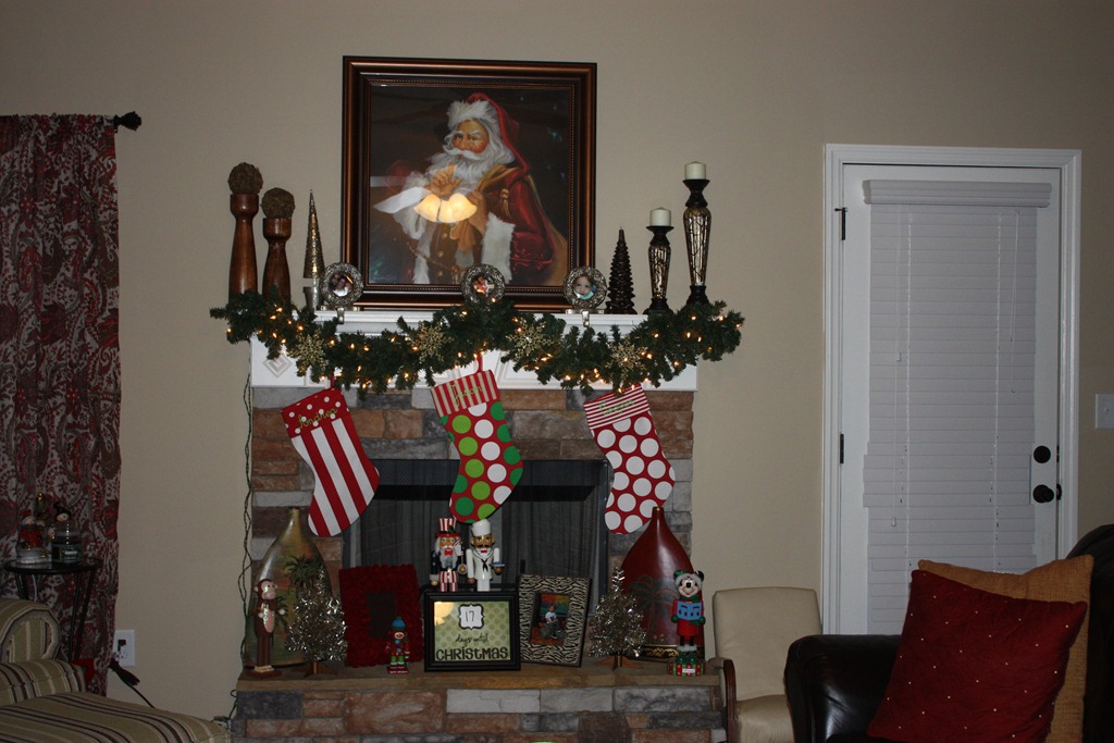 [IMG_4663%255B4%255D.jpg]