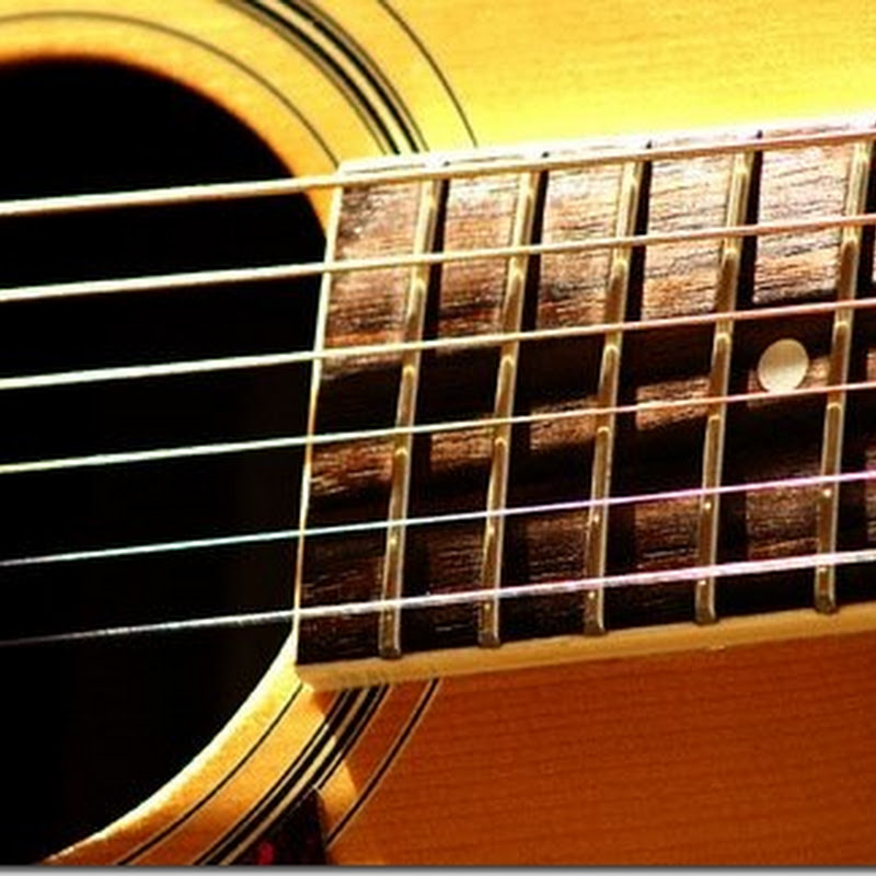 Versões sertanejas de músicas internacionais