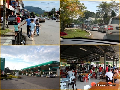 [Journey%2520to%2520Sarikei%255B2%255D.jpg]