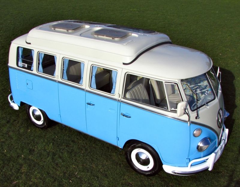 [1964-VW-Hippie-Bus-19%255B2%255D.jpg]