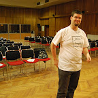 DSC_0106.JPG