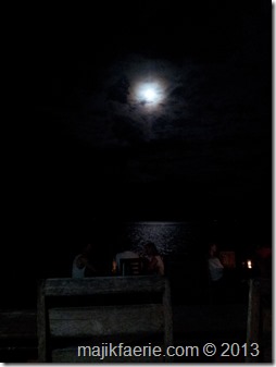 44 full moon 44 full moon
