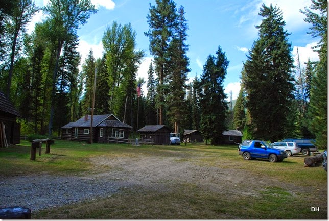 08-28-14 A Camas-Poleridge-North Fork Areas (71)