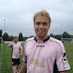 DSC01454.JPG