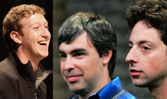 Zuckerberg-Larry-SergeyBrin