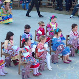 100_4804.jpg