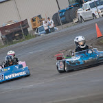 DSC_7240.jpg