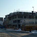 singold-bote_120212153656.jpg