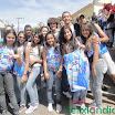 JMJ-Diamantina_092.jpg
