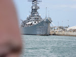 DSCF0082.JPG