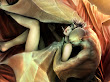 Supernal Fairy