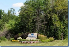 6922 Hwy 11 Bracebridge 6922 Hwy 11 Bracebridge