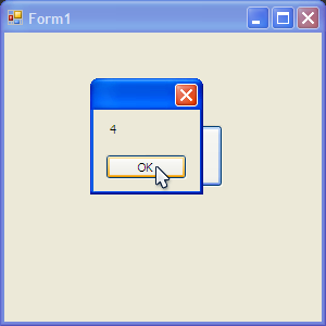 [image%255B23%255D.png]
