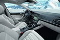 2014-VW-Golf-Variant-Jetta-SportWagen-15 2014-VW-Golf-Variant-Jetta-SportWagen-15