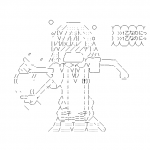 Ameba icon size W150xH150