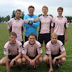 DSC01436.JPG