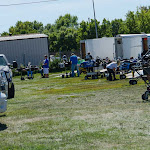 DSC_6245.JPG