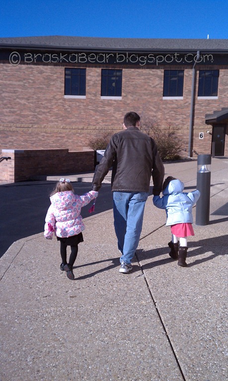 [daddygirlschurch%255B4%255D.jpg]