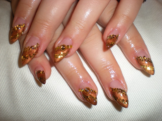 [gold%255B5%255D.jpg]